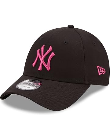 Cappelli e berretti per appassionati di sport - Amazon.it