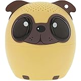 mini animal speakers