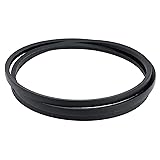 Mannial 144959 Craftsman Deck Belt 532144959 fit