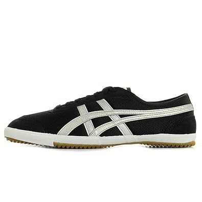 onitsuka tiger retro rocket