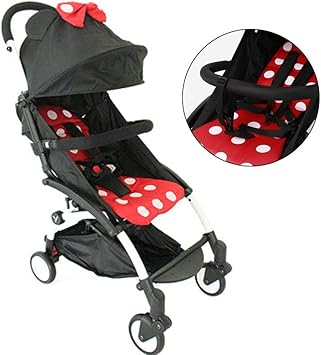 vovo stroller china