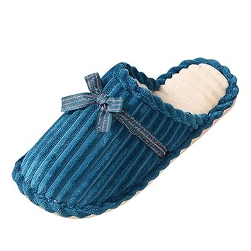 mens slides clearance