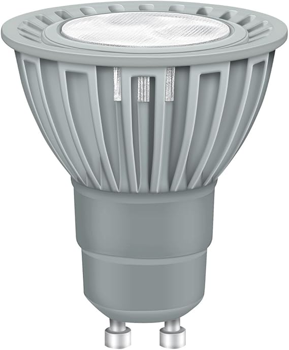 Osram LED Superstar PaR16 Advanced 5Watt (Equivalent to 50 Watts