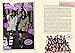 Japanese Schoolgirl Confidential: How Teenage Girls Made a Nation Cool