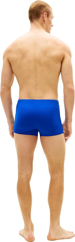 Short de Bain pour Homme - Bleu (Regal Blue), XXL UM0UM03728 — photo 3 sur 6