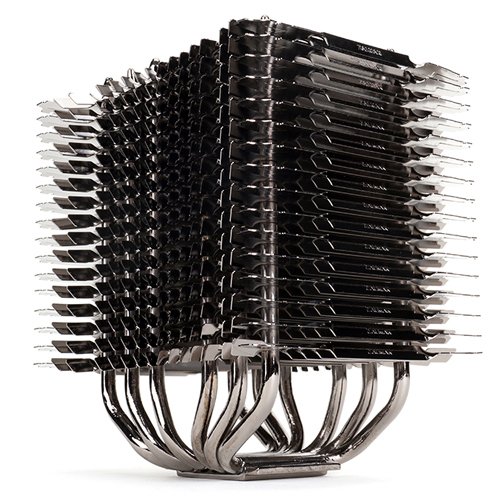 FX70