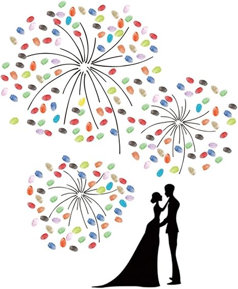 Amazon Joycentre 結婚式の指紋の木のキャンバスゲストブック木の拇印の署名diyウェディング用品インクパッド S 30x40cm 11 815 7インチ 結婚式と花火 朱肉 スタンプ台 文房具 オフィス用品 Amazon Joycentre 結婚式の指紋の木のキャンバスゲストブック木の拇印の署名diyウェディング用品インクパッド S 30x40cm 11 815 7インチ 結婚式と花火 朱肉 スタンプ台 文房具 オフィス用品