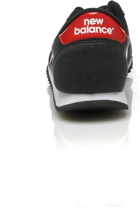 new balance u395 hombre