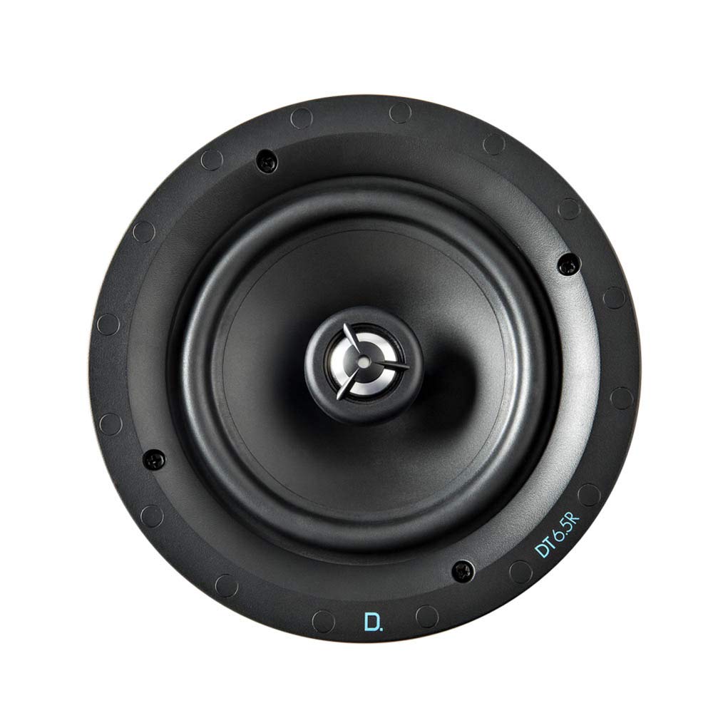 Best Definitive Technology Procinema 600 5.1 Home Theater Speaker System