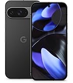 Amazon.com: Google Pixel 8a 5G (128GB, 8GB) 6.1