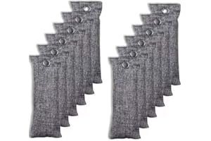 Bamboo Charcoal Bags,Air Purifying Bags,shoe odor eliminator,shoe deodorizer,odor eliminator,odor absorber ,natural air fresh