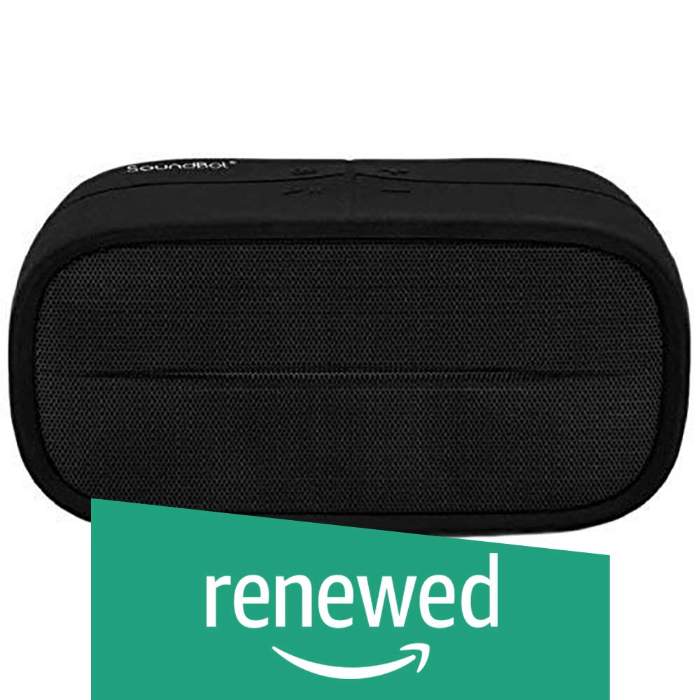 soundbot sb572 4.0 bluetooth speakers