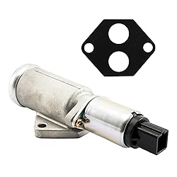 PHILTOP Idle Air Control Valve AC20 Compatible with
