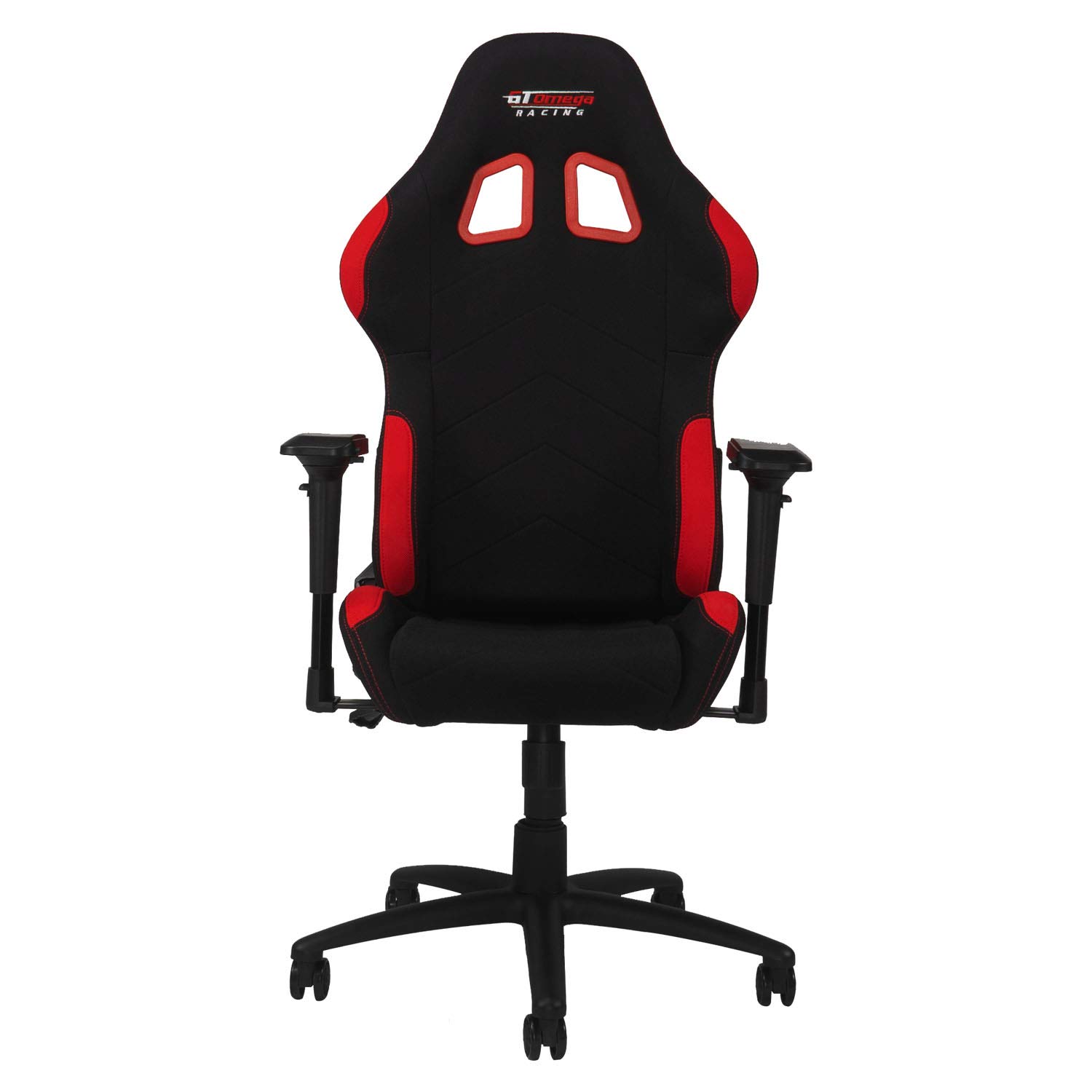 Best Pc Gaming Chair Vertagear