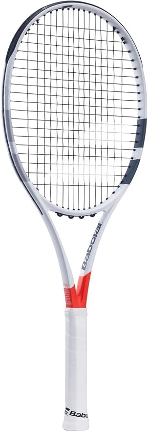 Amazon バボラ Babolat 硬式テニス ラケット ピュア ストライク 16 19 フレームのみ 1年保証 日本正規品 Bf バボラ Babolat ラケット Amazon バボラ Babolat 硬式テニス ラケット ピュア ストライク 16 19 フレームのみ 1年保証 日本正規品 Bf バボラ Babolat ラケット