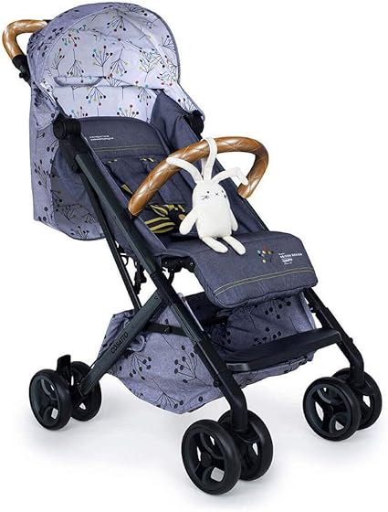 carriola cosatto woosh