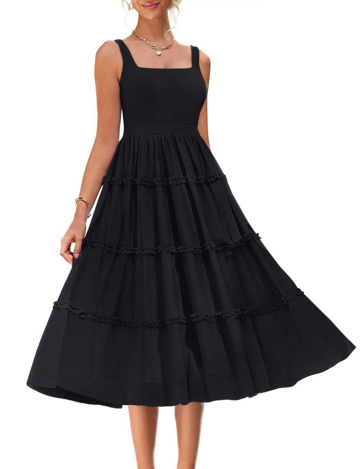 emerald green maxi dress Color:Perfect Pink venngroup:low-rise-roomy Kimchi & Blue Kimchi