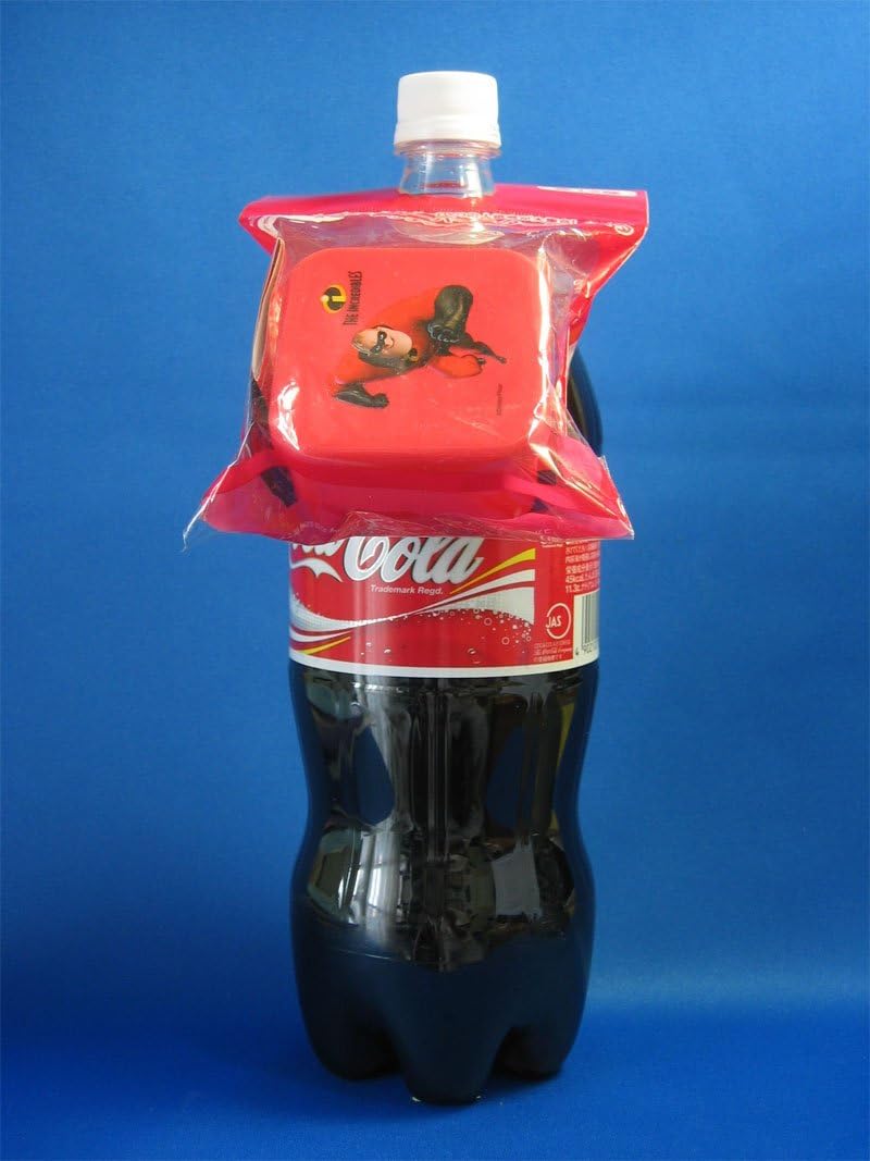 Amazon コカ コーラ ディズニー スーパースターフェスタ キッチングッズ 全１２種 アイドル 芸能人グッズ 通販