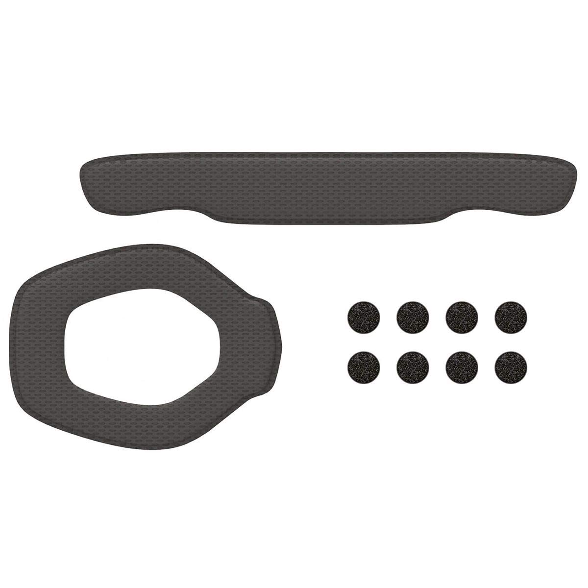 Petzl A042MA00 Unisex Adult Spare Pad Helmet Solid One Size