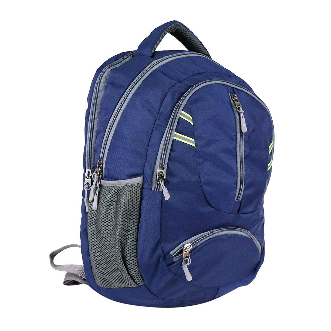 luggage bags cheap price
