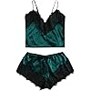 Product Photo 1