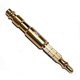 Interstate Pneumatics B100H 1/4 Inch Adjustable