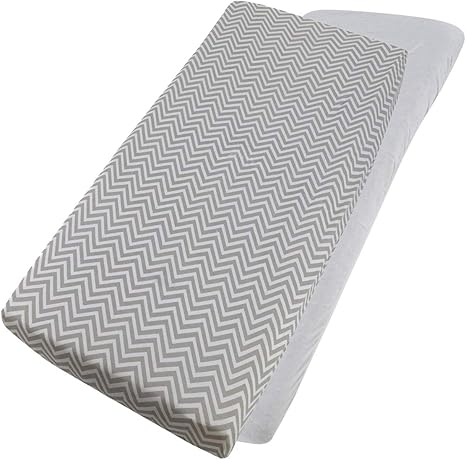 kinderkraft neste bedside