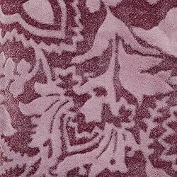 Vera Bradley Women's Fleece Plush Throw