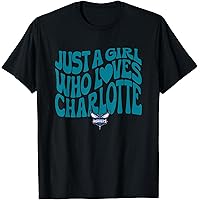 Amazon.com: Disney - Villains Bad Girls T-Shirt : Clothing, Shoes