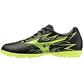 Mizuno Mens モナルシーダ Neo 3 Club as