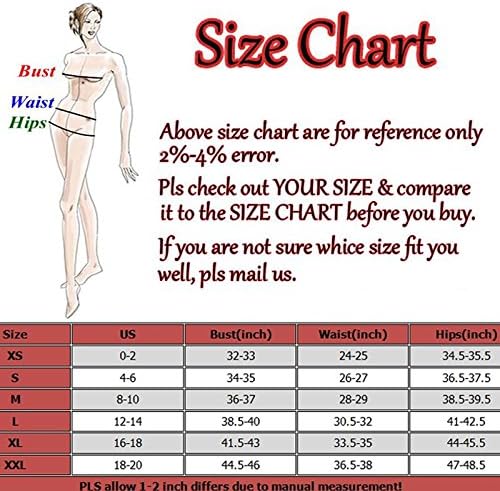 Balanciga One Piece High Cut Deep V Swimsuit Monokini Bikini for Women