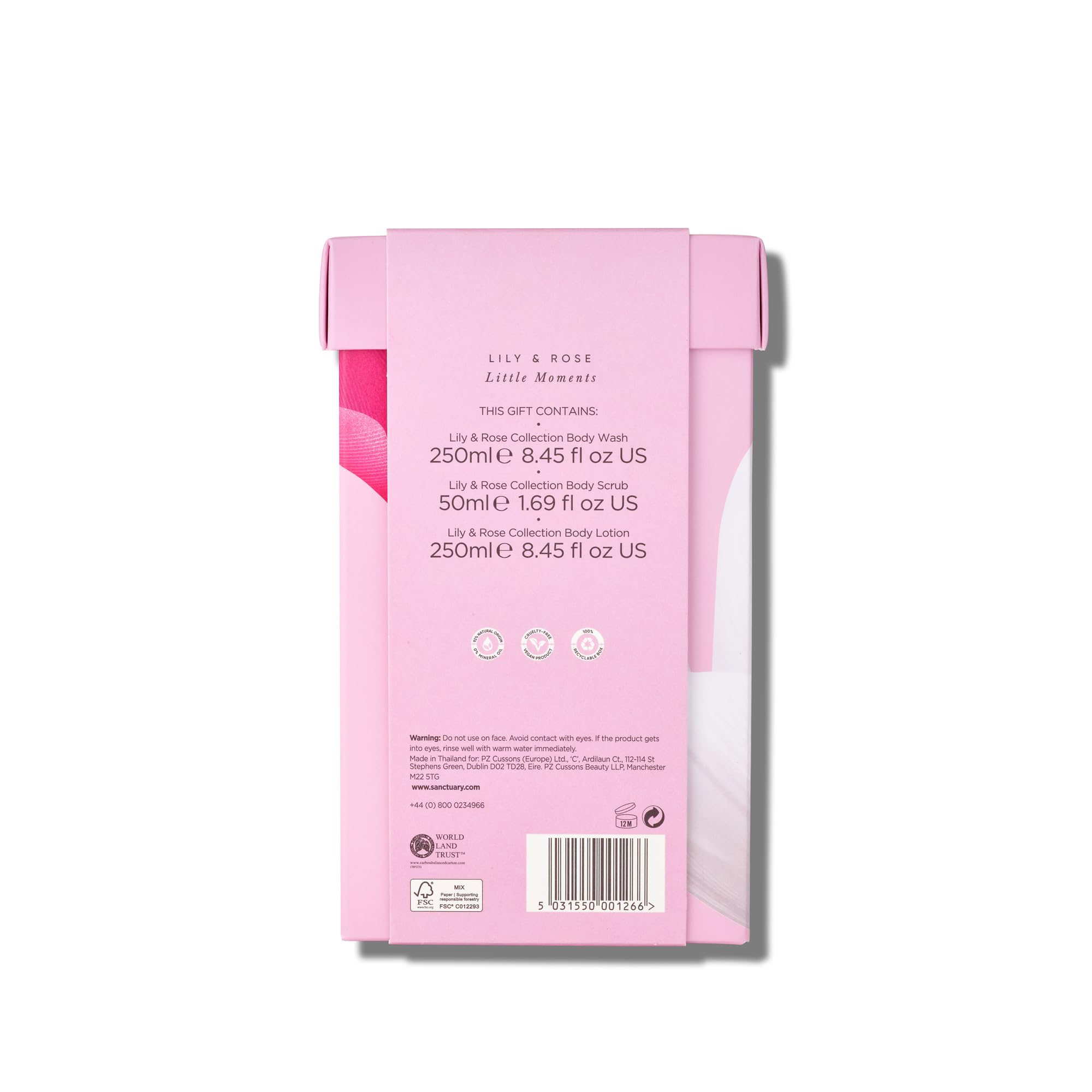 View 7
