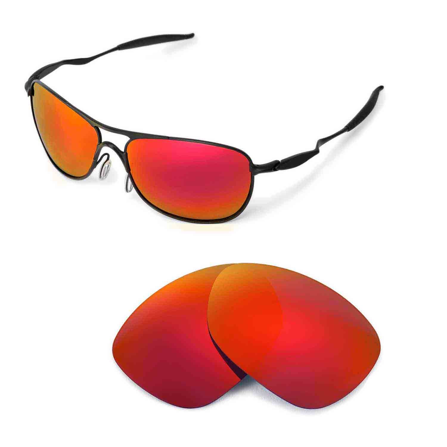 Sale oakley crosshair 2012 on Sale