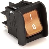 Hobart 00-292554 Switch