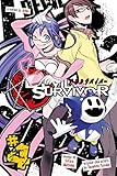 Devil Survivor 4 by 