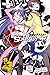 Devil Survivor 4 by 