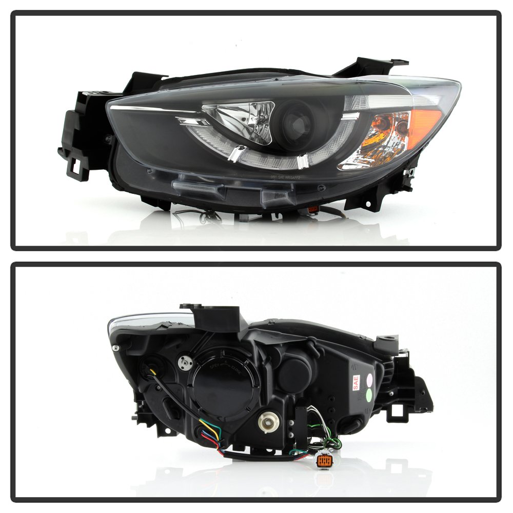 Mazda cx 5 led. Cx-30 drl. фара mazda cx-5 2013. Mazda cx-5 галогеновые. Led птф mazda cx-5.