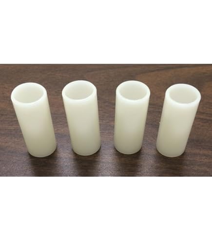 Nylon Bushings-Trailer Leaf Spring Bushing | Agri Supply - View #6