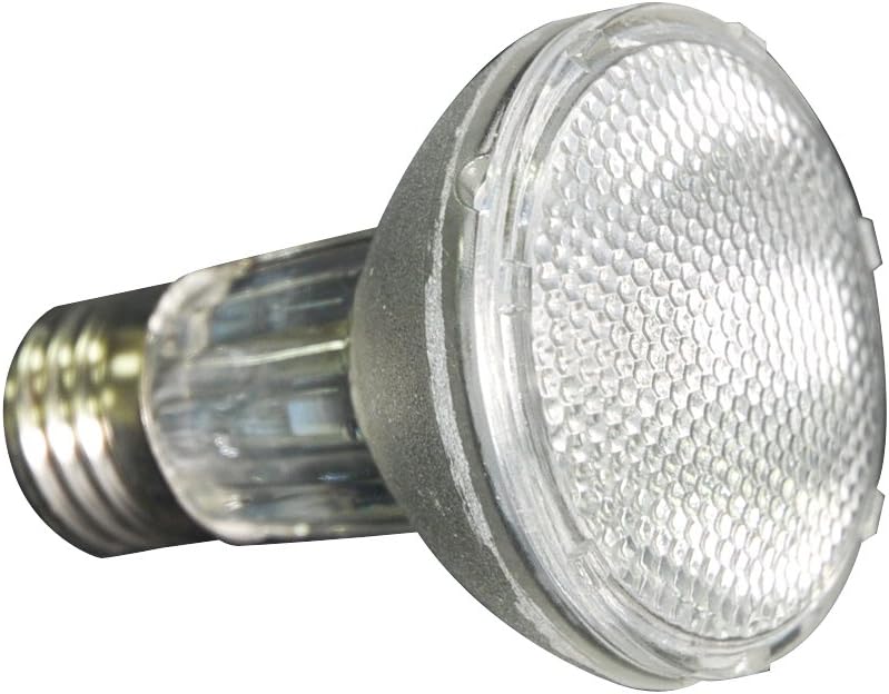 Lucky Reptile BSJ-35 Bright Sun UV Jungle, 35 Watt - Image 4