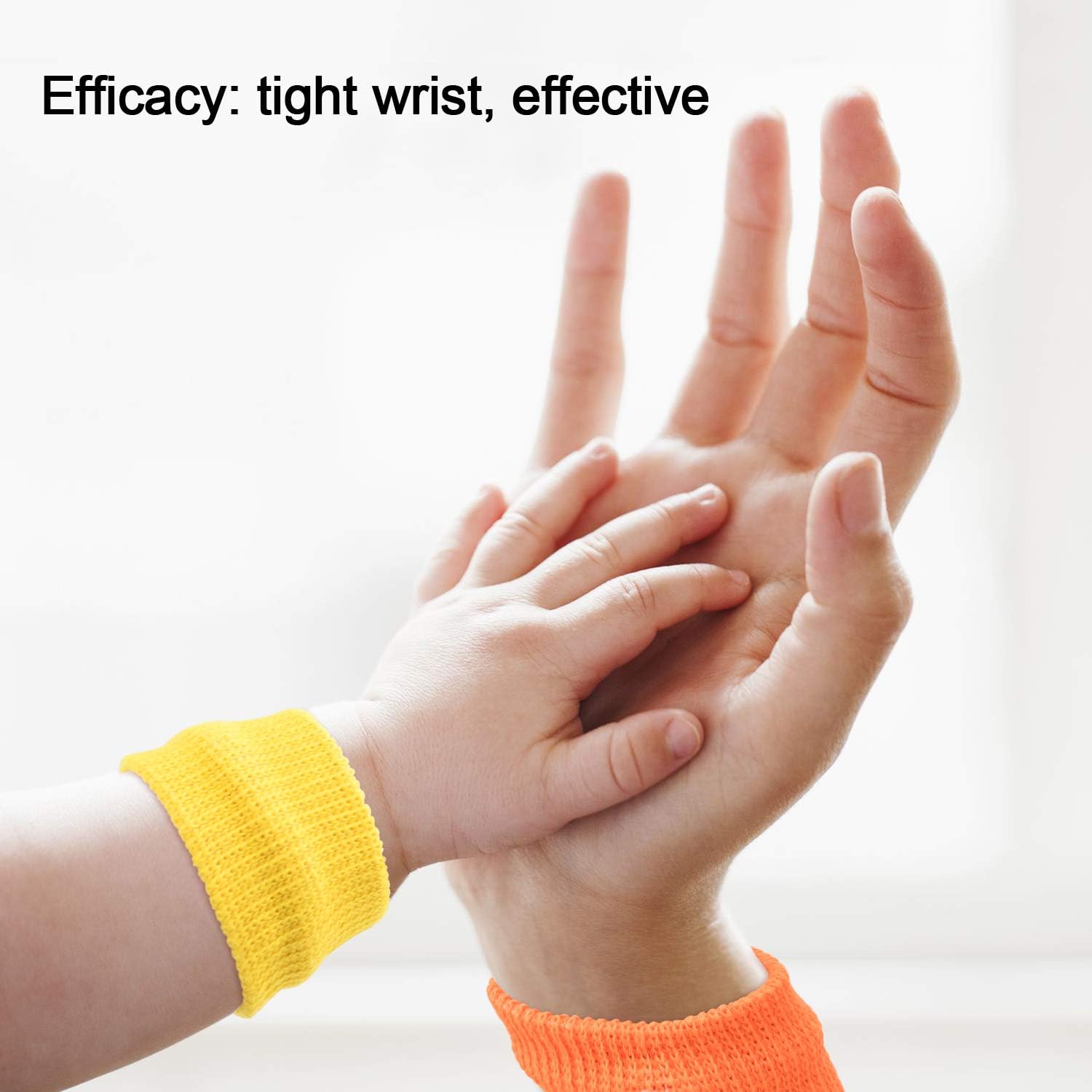 10 Pairs Motion Sickness Wristband, EAONE Morning Sickness Relief for Pregnant Women Sea Sickness Wristbands, Acupressure Wrist Bands Anti Nausea Bracelet for Car, Sea, Flying Travel Sickness: Health & Personal Care