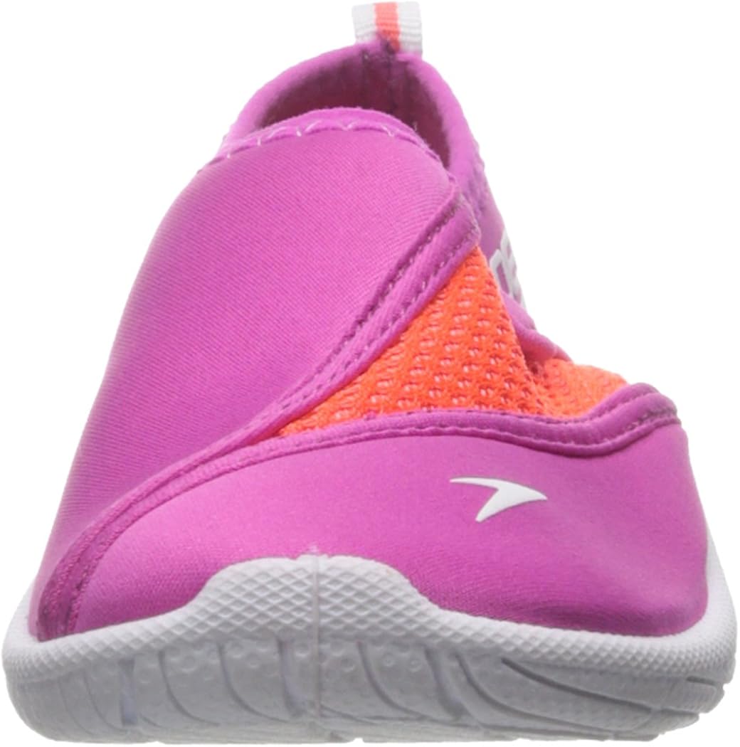  | Speedo Kids Surfwalker Pro 2.0 Water Shoes (Little Kid/Big Kid) | Water Shoes