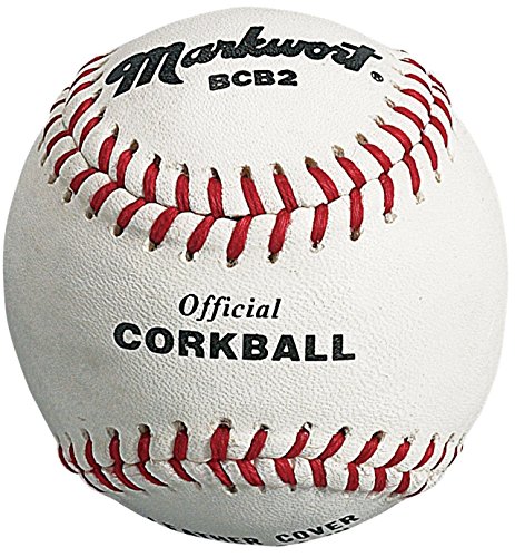 baseball sales online