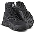 Original S.W.A.T. Men's Alpha Fury 8' Lace-up Outdoors Equipment