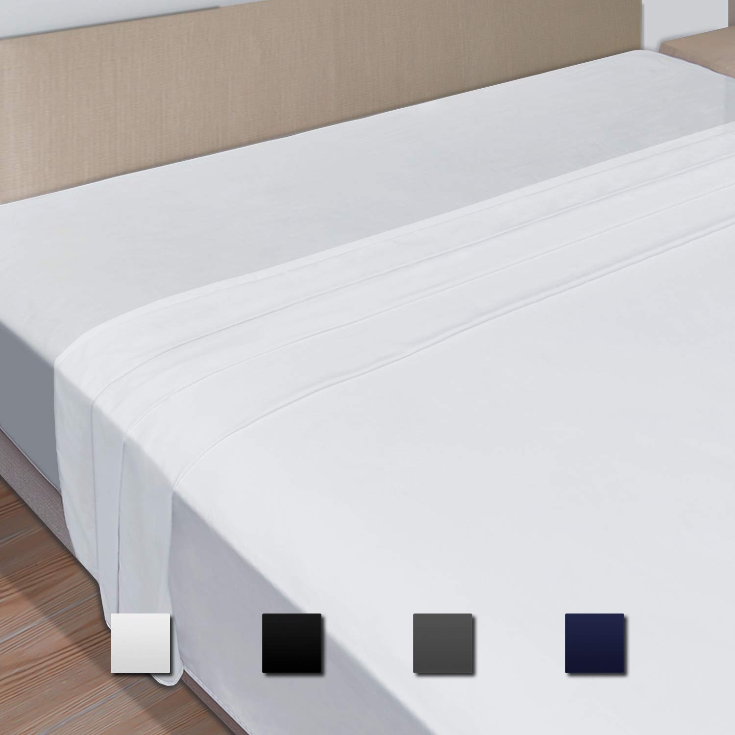 Best twin sheets massage table