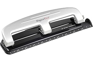 Bostitch Antimicrobial Manual Pencil Sharpener MPS1-BLK Replacement Cutter (MPS1-K)