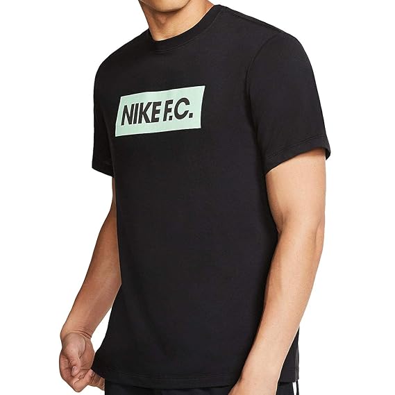 vapor green nike shirt
