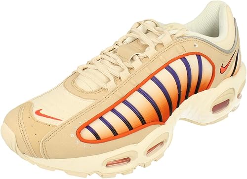 nike air max tailwind iv amazon
