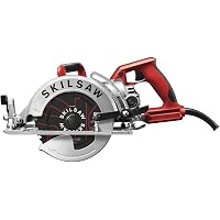 SKILSAW 7-1/4