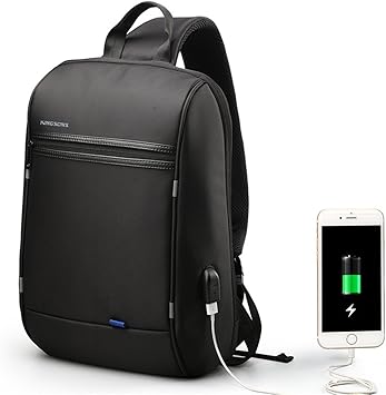 computer sling bag