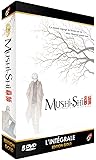 Mushi- Shi - Gold Int&eacute;grale